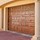 Dream garage door repair, Canyon Country, CA