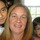 donna_sachon