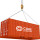 Core Logistics