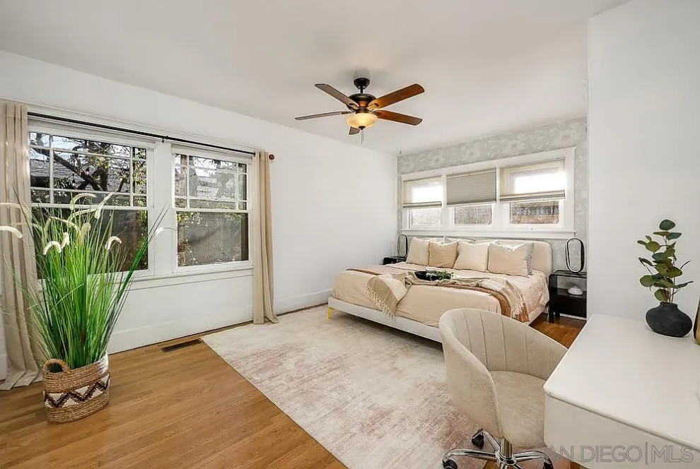 4144 Ibis St, San Diego, CA 92103