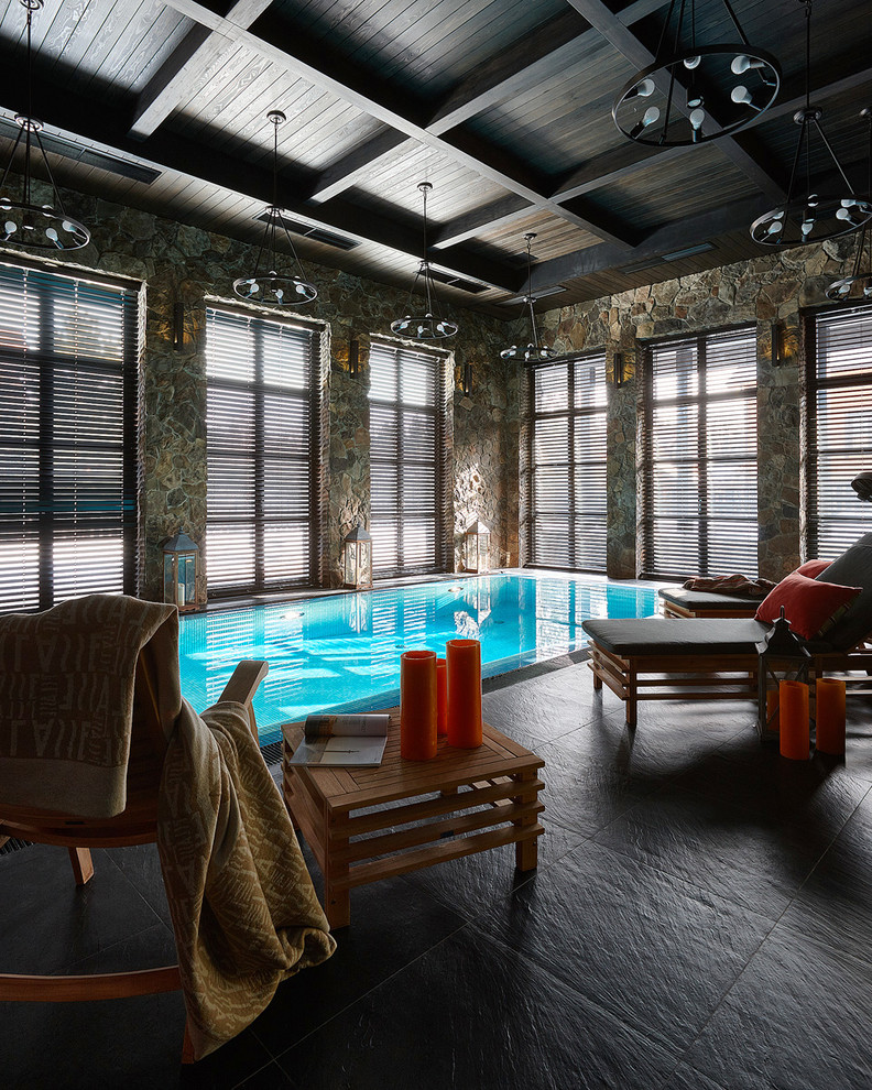 Дом в Нахабино