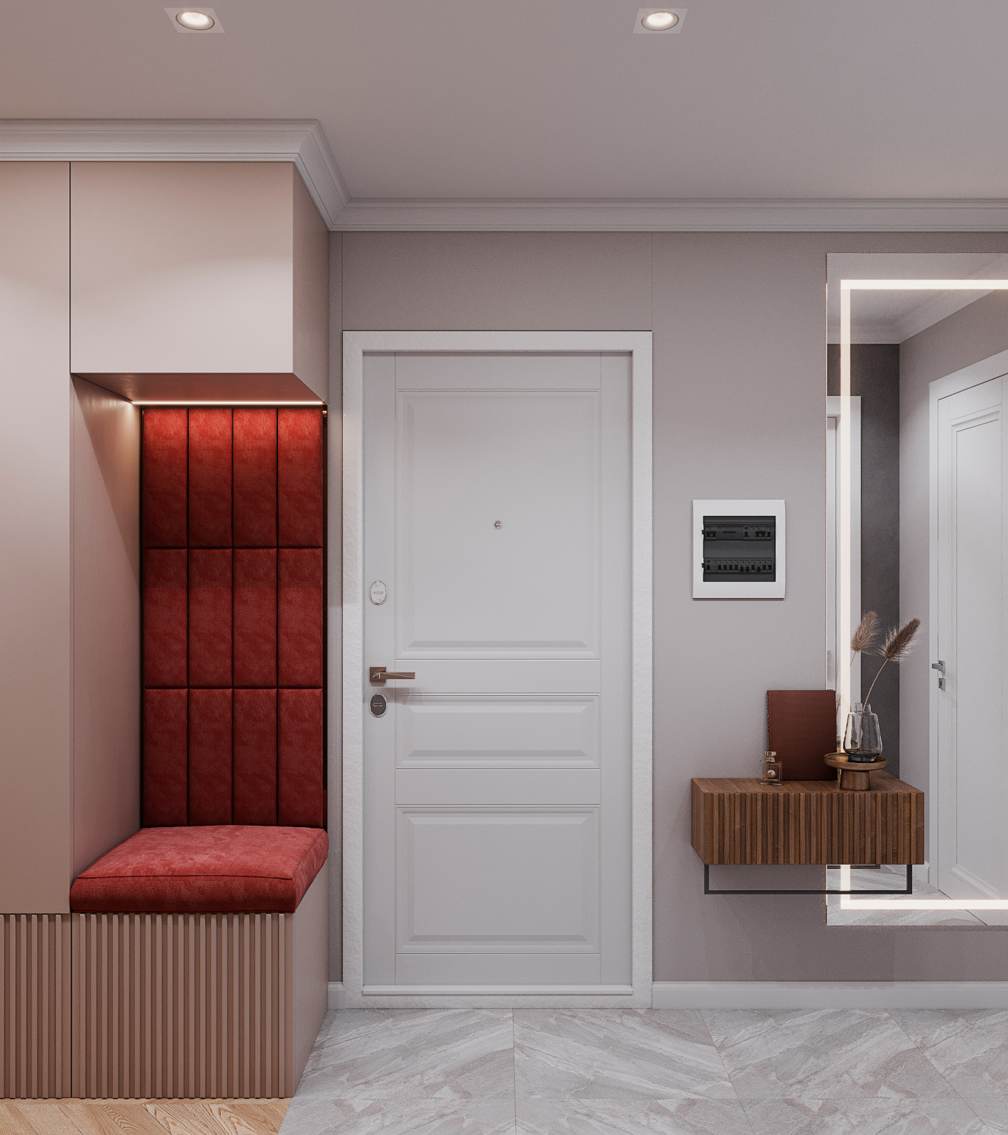 ЖК "Ленинград"