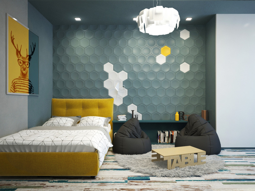 Аппартаменты ЖК Привелегия