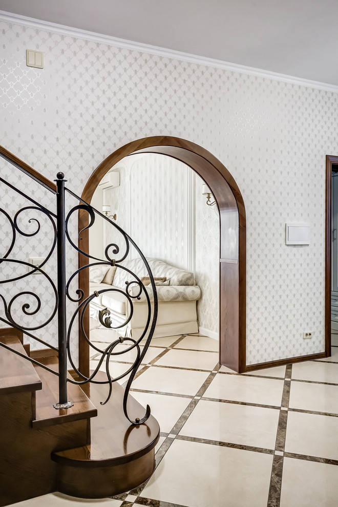 Новая жизнь частного дома