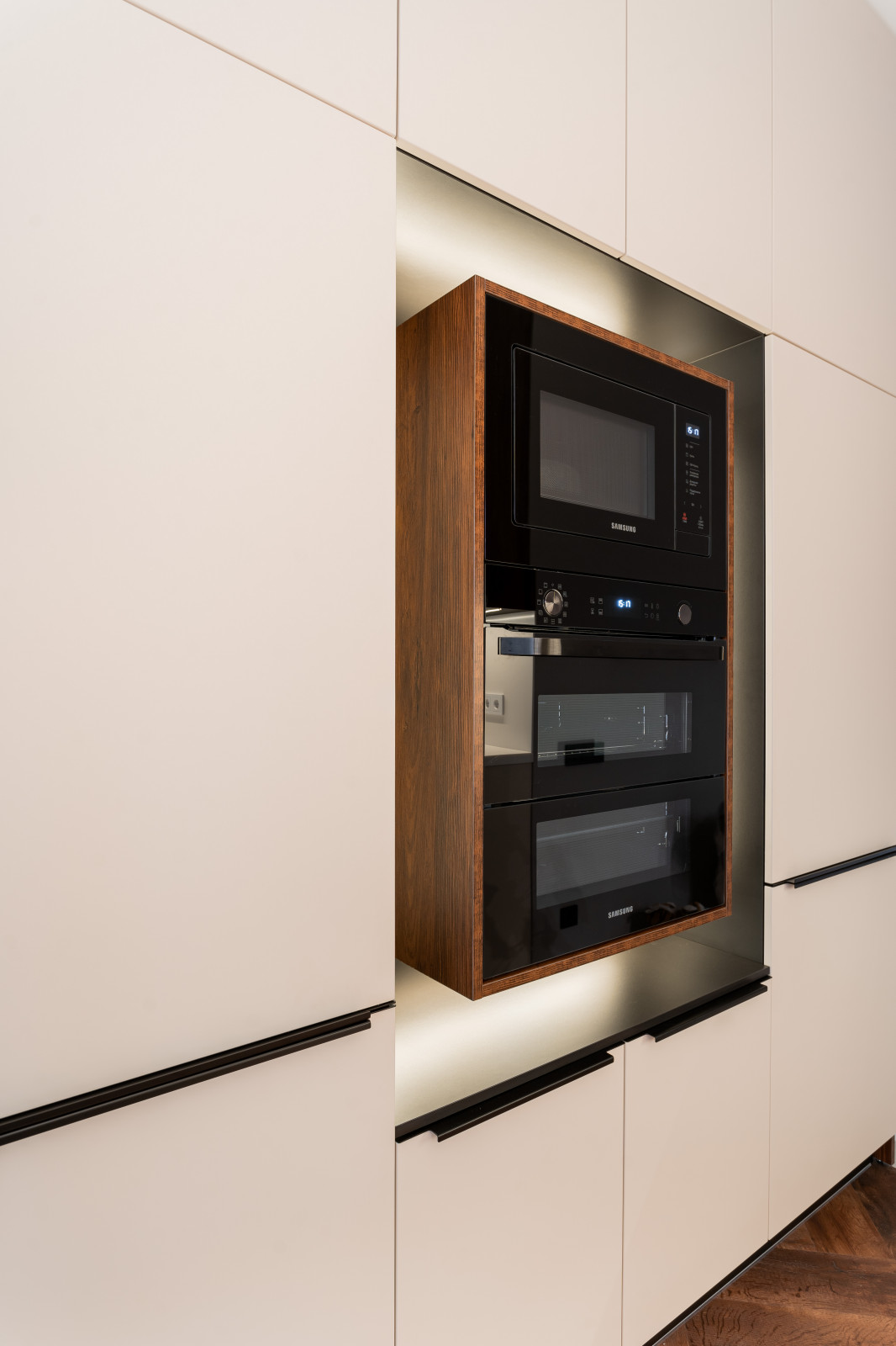 ЖК Ренессанс