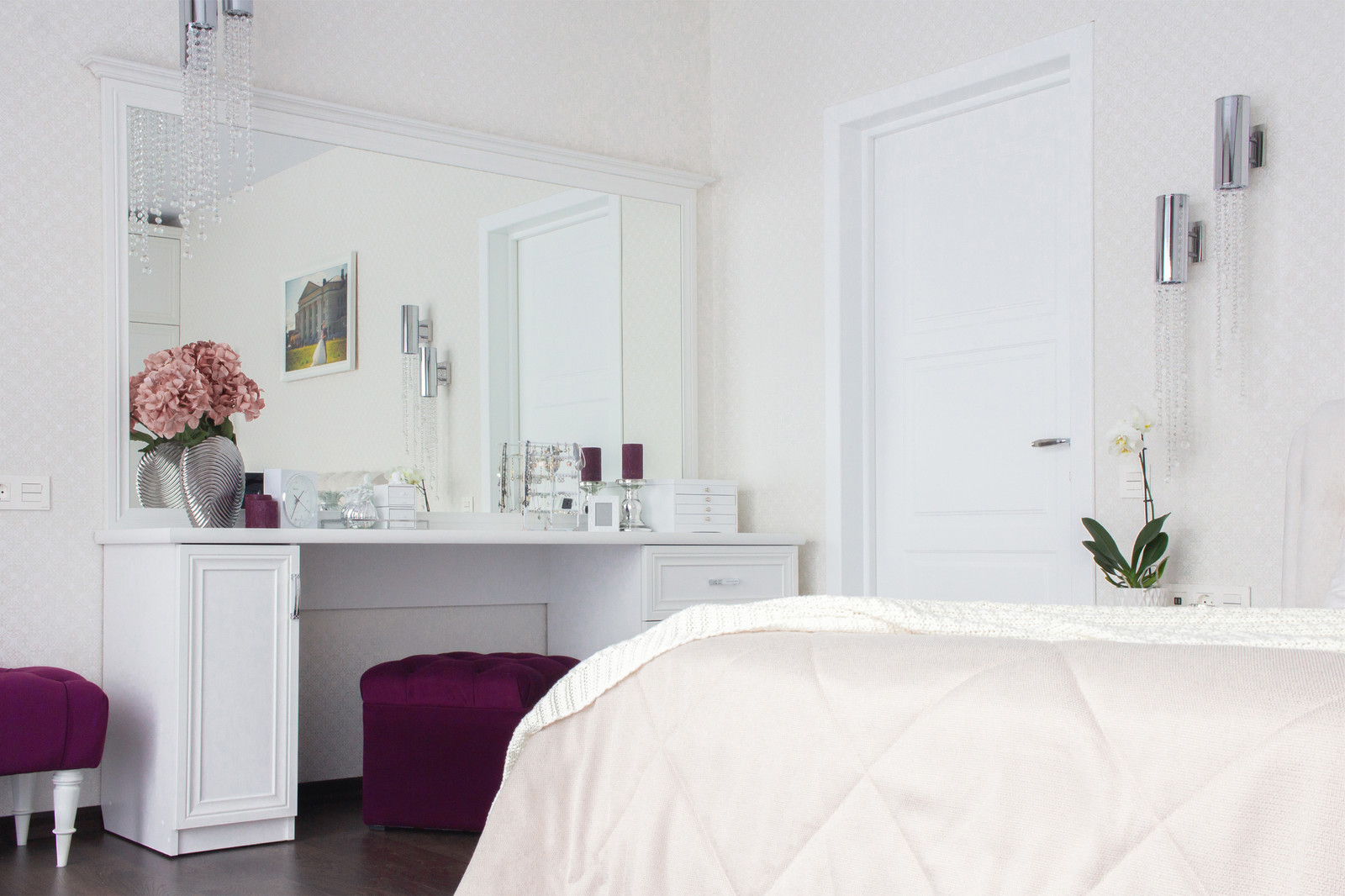 Таунхаус "Лисий нос" (Спб)