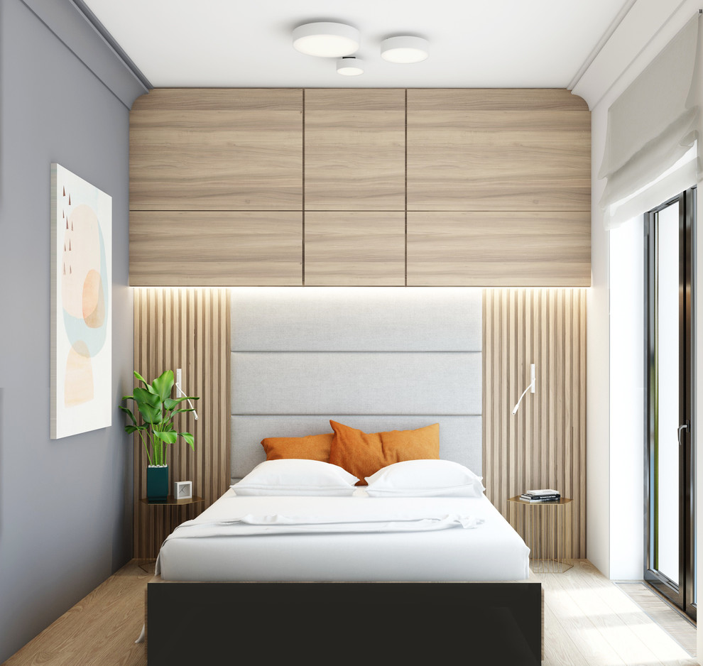 ЖК I'M на Садовом