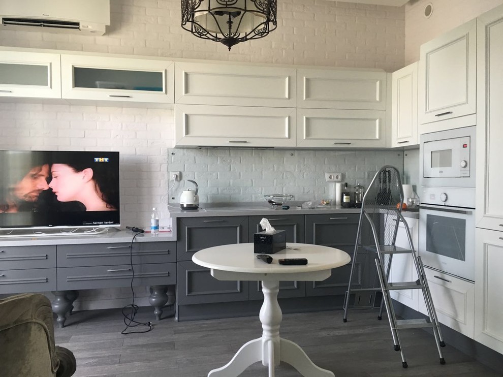 Восток с западом