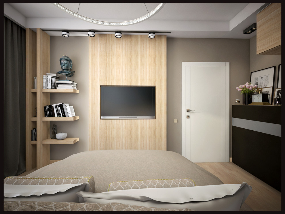 г. Москва, д. Архангельское.