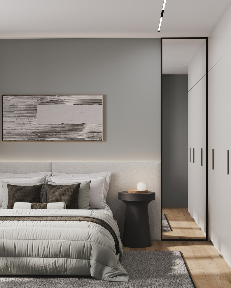 Квартира на Куйбышева