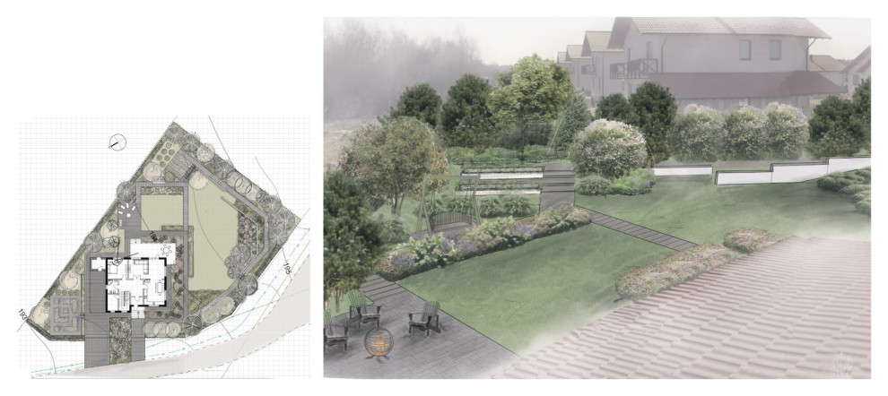 Спас-Каменка