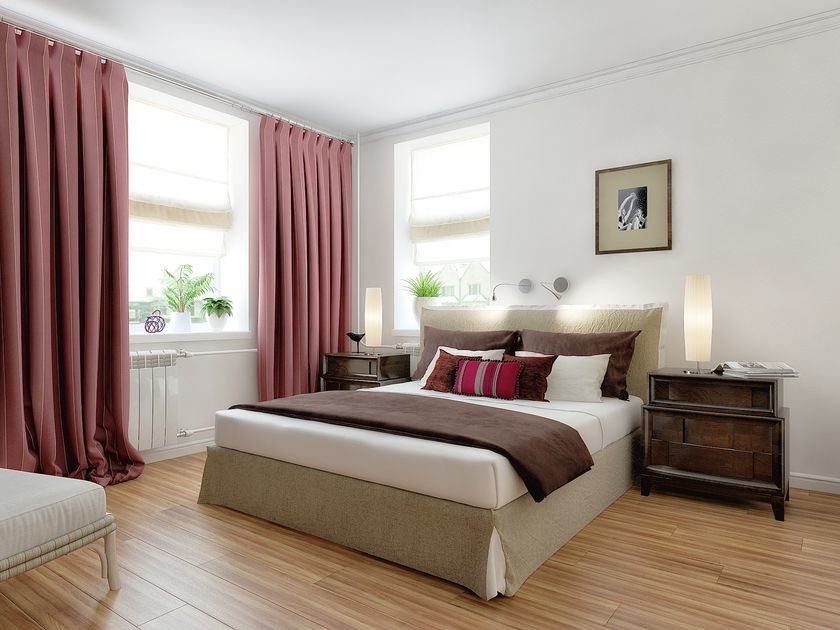 3к квартира жк донской олимп