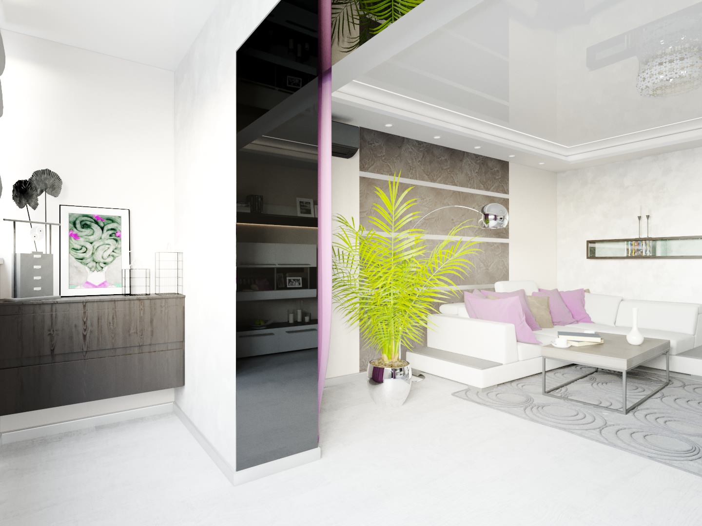 Котовского 97 Черкассы