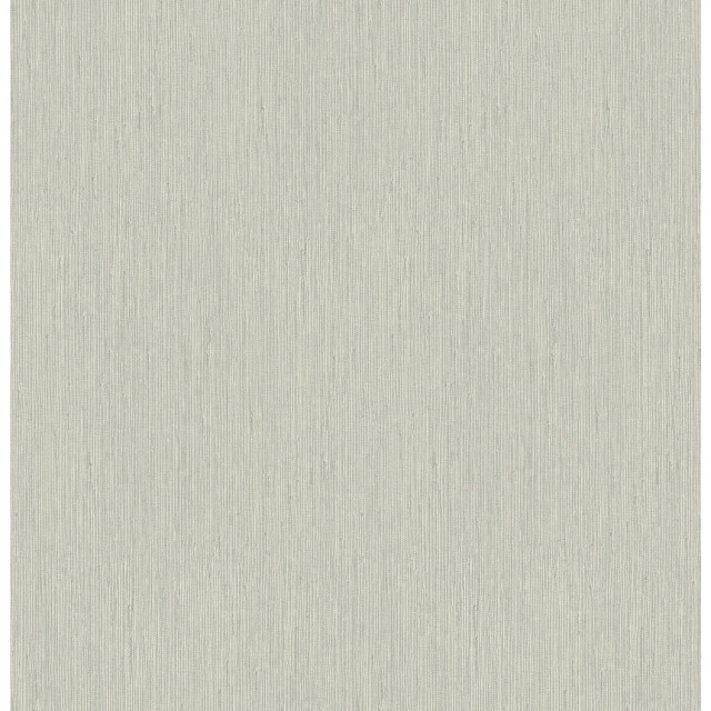 Seagrass Wallpaper Transitional Wallpaper by York Wallcoverings