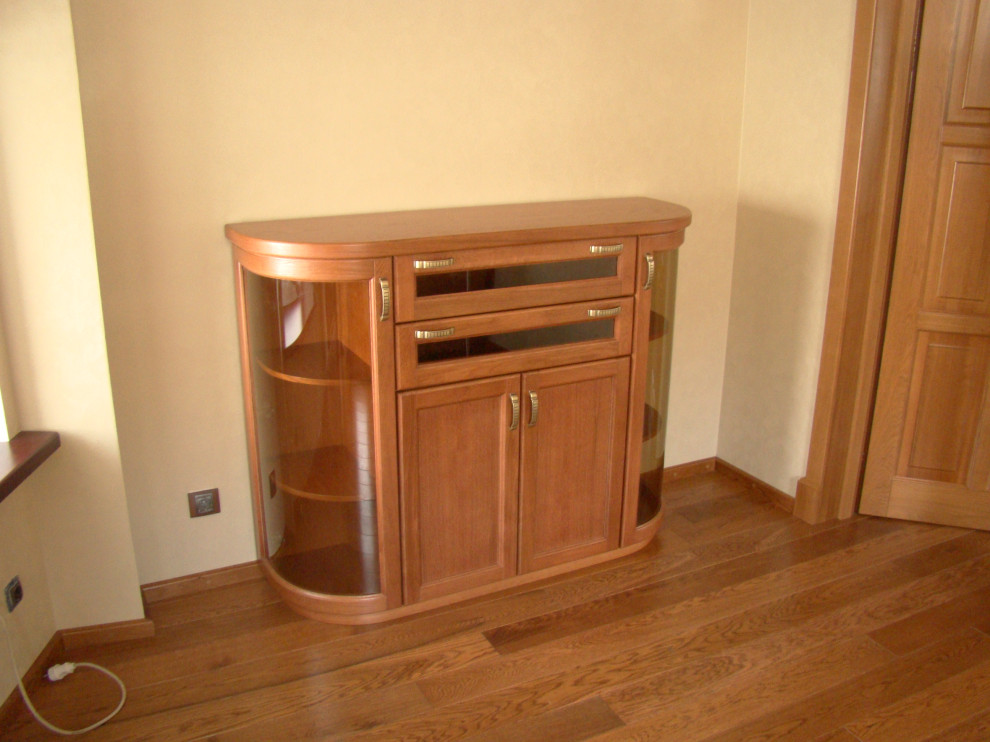 Офисная мебель-Степан Разин