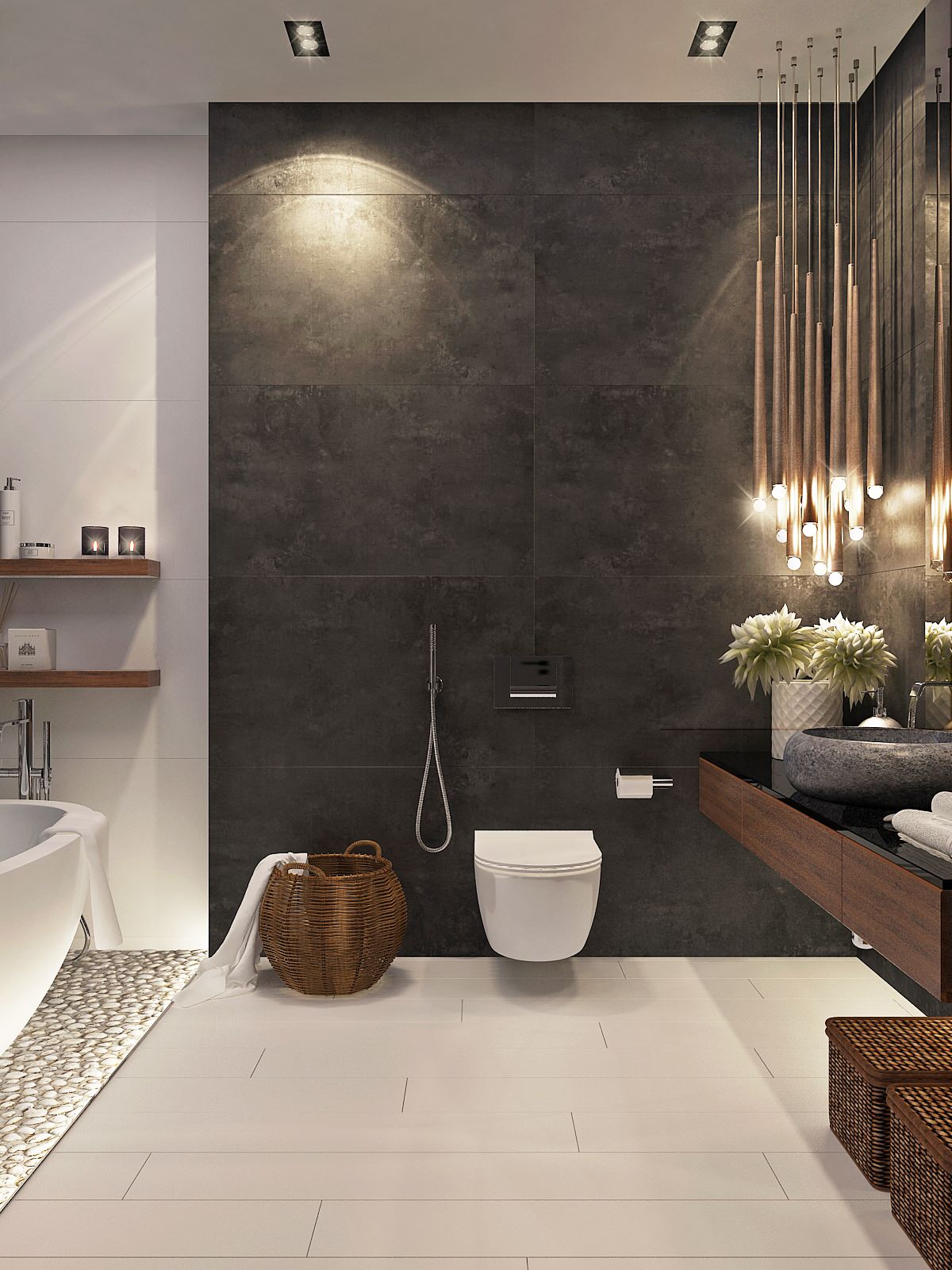 Флора и Фауна 3