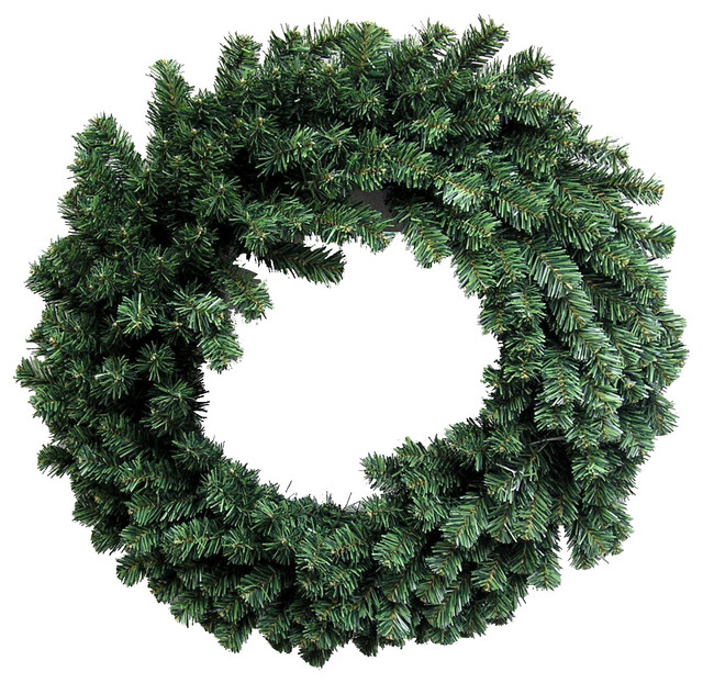 admired by nature 240 tips canadian christmas pine 30 admired by nature 240 tips canadian christmas pine 30