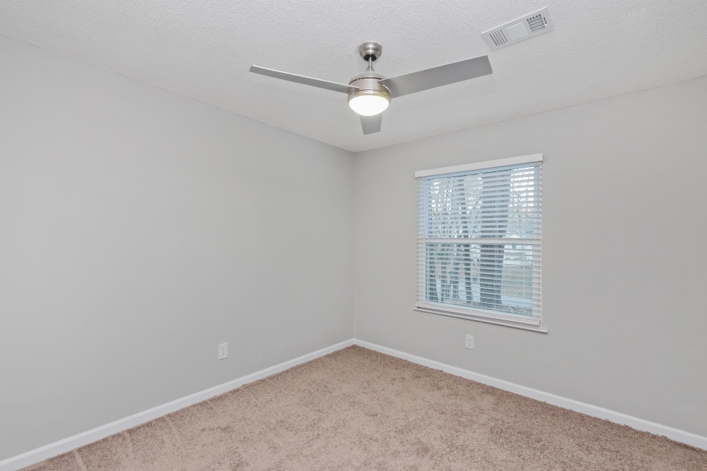 2962 Forelock Pl