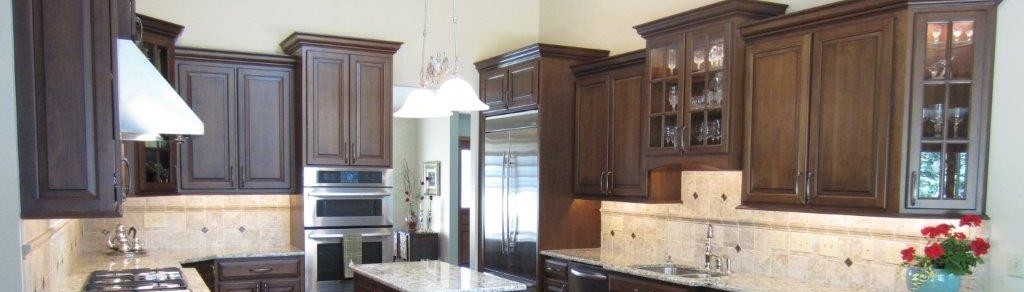 Cherrytree Kitchens - Bradford, IL, US 61421 - Start Your Project Cherrytree Kitchens - Bradford, IL, US 61421 - Start Your Project