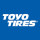 Toyo Tyres Australia Head Office