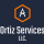 Ortiz Services LLC.