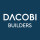 Dacobi Builders