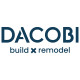 Dacobi Builders