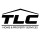 TLC Home and Property Services LTD