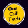 One Call Tech
