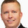 roger_webb12