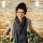 Britta Eckhardt Architektur und Interiordesign
