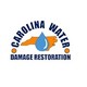 Carolina Water Damage Restoration
