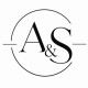 Abdul & Sons Construction