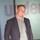 matthew_doyle70