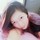 Last commented by Zynn Ng