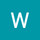 will_holbrook
