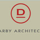 Darby Architects