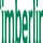 Timberlink Limited