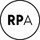 Rodman Paul Architects, pllc