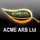 Acme Arb Ltd
