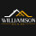 Williamson Builds Pty Ltd
