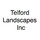 Telford Landscapes Inc