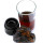 Shilajit4u
