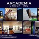 Arcademia Group Inc.