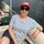 laura_jacobs65