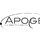 Apogee Culinary Designs, LLC.