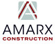 Amarx Construction
