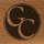 guildcraftcabinetry