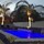Gopoolspa
