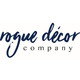 Rogue Decor Company